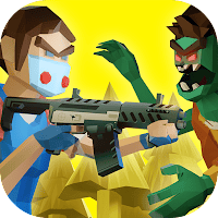 download-two-guys-amp-zombies-3d-online.png