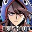 Uglyhood Puzzle Defense MOD APK 1.14.18 (Damage Multiplier Free Skill) Android