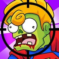 download-undead-city-zombie-survival.png