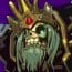 Undead vs Demon MOD APK 2.3.2 (Mega Menu) Android
