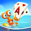 アンダーシー ソリティア トライピークス MOD APK 1.41.0 (無制限 ハート ブースター) Android