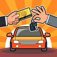 download-used-car-tycoon-game.png