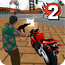 Vegas Crime Simulator 2 MOD APK 3.1.7 (Unlimited Money) Android