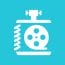 Video Compressor Mp3 Converter MOD APK 3.7.8 (VIP Unlocked) Android