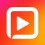 Video Maker Photo Music MOD APK 5.9.1 (Pro Unlocked) Android