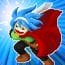 Videogame Guardians MOD APK 3.1.10 (God Mode Attack Multiplier) Android