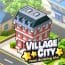 Village City Town Building Sim MOD APK v2.7.2 (Unlimited Money) Android