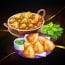 Virtual Families Cook Off MOD APK 1.49.2 (Unlimited Chef Hats Lives) Android