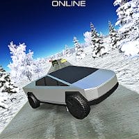 download-voyage-4.png download-voyage-4.png
