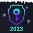 VPN Master Unlimited Fast MOD APK 4.0.138 (VIP Unlocked) Android