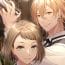 Wake up to love Otome Story MOD APK 1.1.359 (Free Premium Choices) Android