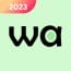 Wallfever Minimal Wallpapers MOD APK 4.2.0 (Many Features) Android