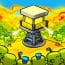 War Towers Base Wave Defense MOD APK 14.0.16 (Unlimited Bolts Drops Badges) Android