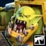 Warhammer 40,000 Tacticus MOD APK 1.25.22 (Unlimited Currency) Android