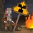 Wasteland Story Survival RPG MOD APK 2023.03.09 (God Mode) Android