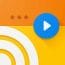 Web Video Cast Browser to TV MOD APK v5.10.10 (Premium Unlocked) Android