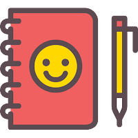 download-wenote-notes-notebook-notepad.png