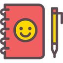 WeNote Notes Notebook Notepad MOD APK 5.66 (Premium Unlocked) Android