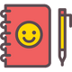WeNote Notes Notebook Notepad MOD APK 5.66 (Premium Unlocked) Android