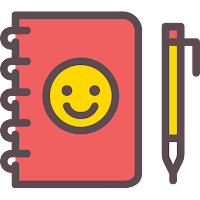 download-wenote-notes-notebook-notepad.png download-wenote-notes-notebook-notepad.png