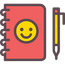 WeNote Notes Notebook Notepad MOD APK 5.66 (Premium Unlocked) Android