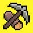 Whatcraft pixel games offline MOD APK 62 (Unlimited Money) Android