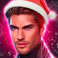 download-whispers-interactive-stories.png download-whispers-interactive-stories.png