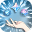 Wish Impact Genshin Wish Sim MOD APK v4.0 (Unlimited Money) Android