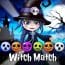 Witch Match Puzzle MOD APK 24.0126.03 (Unlimited Boosters Money) Android