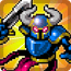 Wizard’s Wheel 2 Idle RPG MOD APK 0.11.155 (Money EXP Menu) Android