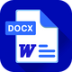 Word Office PDF Docx Excel MOD APK 300297 (Premium Unlocked) Android
