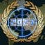 World Empire MOD APK 4.9.1 (Unlimited Money) Android