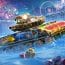 World of Tanks Blitz PVP MMO APK 10.6.0.664 (Latest) Android