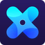 X Icon Changer Change Icons MOD APK 4.2.0 (Premium Unlocked) Android