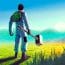 X Survive Open World Sandbox MOD APK v1.0797 (Unlimited Money Free Crafting) Android