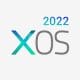 XOS Launcher 2022 Cool Stylish MOD APK 8.6.10 (All Unlocked No ADS) Android