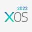XOS Launcher 2022 Cool Stylish MOD APK 8.6.10 (All Unlocked No ADS) Android