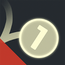 Zen Idle Gravity Meditation MOD APK 1.9.1 (Unlimited Money) Android