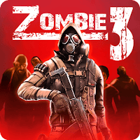 download-zombie-city-shooting-game.png
