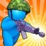 Zombie defense War Z Survival MOD APK 3.5.1 (Menu Damage Multiplier God Mode) Android