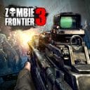 Zombie Frontier 3 Tir FPS MOD APK 2.55 (Menu Money One Hit) Android