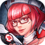 Zombie Arena Casual Idle RPG MOD APK 1.11.15 (God Mode Attack Multiplier) Android