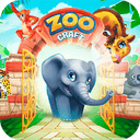 Zoo Craft Farm Animal Tycoon MOD APK 10.4.10 (Unlimited Money) Android