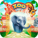 Zoo Craft Farm Animal Tycoon MOD APK 10.4.10 (Unlimited Money) Android