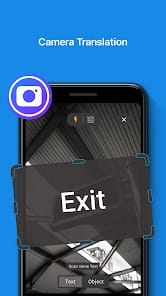 iTranslate Translator MOD APK v7.0.8 (Premium Unlocked) Android