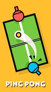 2 Player games the Challenge MOD APK 6.6.2 (Remove ADS) Android