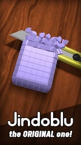 Antistress relaxation toys MOD APK 9.4.1 (Unlocked Toys) Android