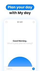 Any.do To do list Calendar MOD APK 5.18.6.0 (Premium Unlocked) Android