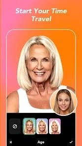 Art Me Cartoon Avatar Editor MOD APK 4.3 (Premium Unlocked) Android