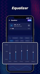 Audio Editor Music Editor MOD APK 1.01.61.1211 (VIP Unlocked) Android